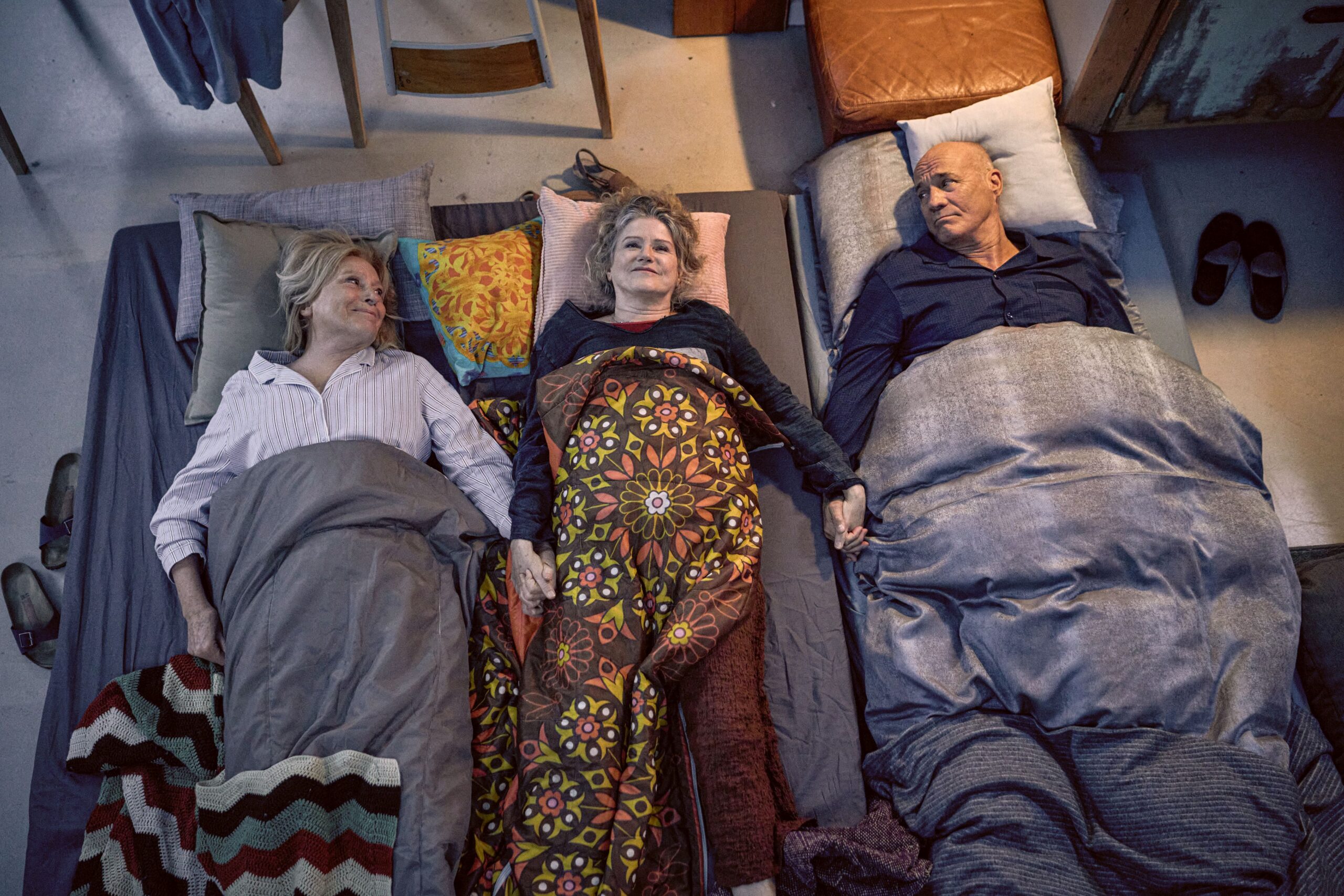 Enkel-fuer-Fortgeschrittene-Frontpage-scaled