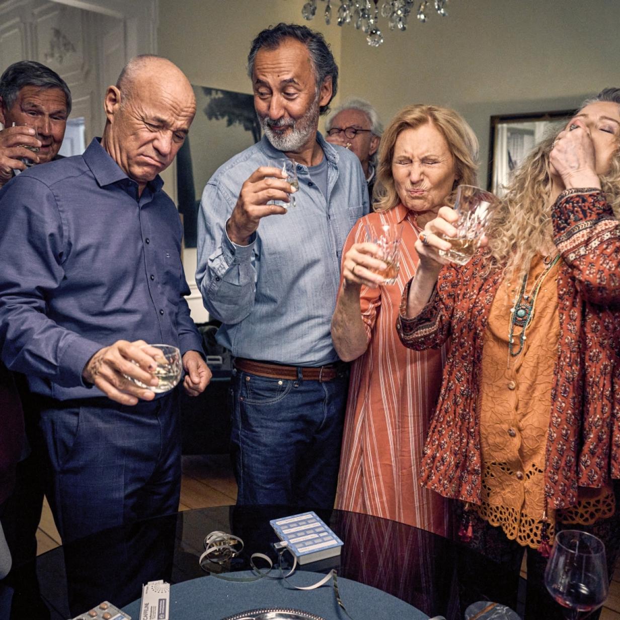 enkelfuerfortgeschrittene0011400