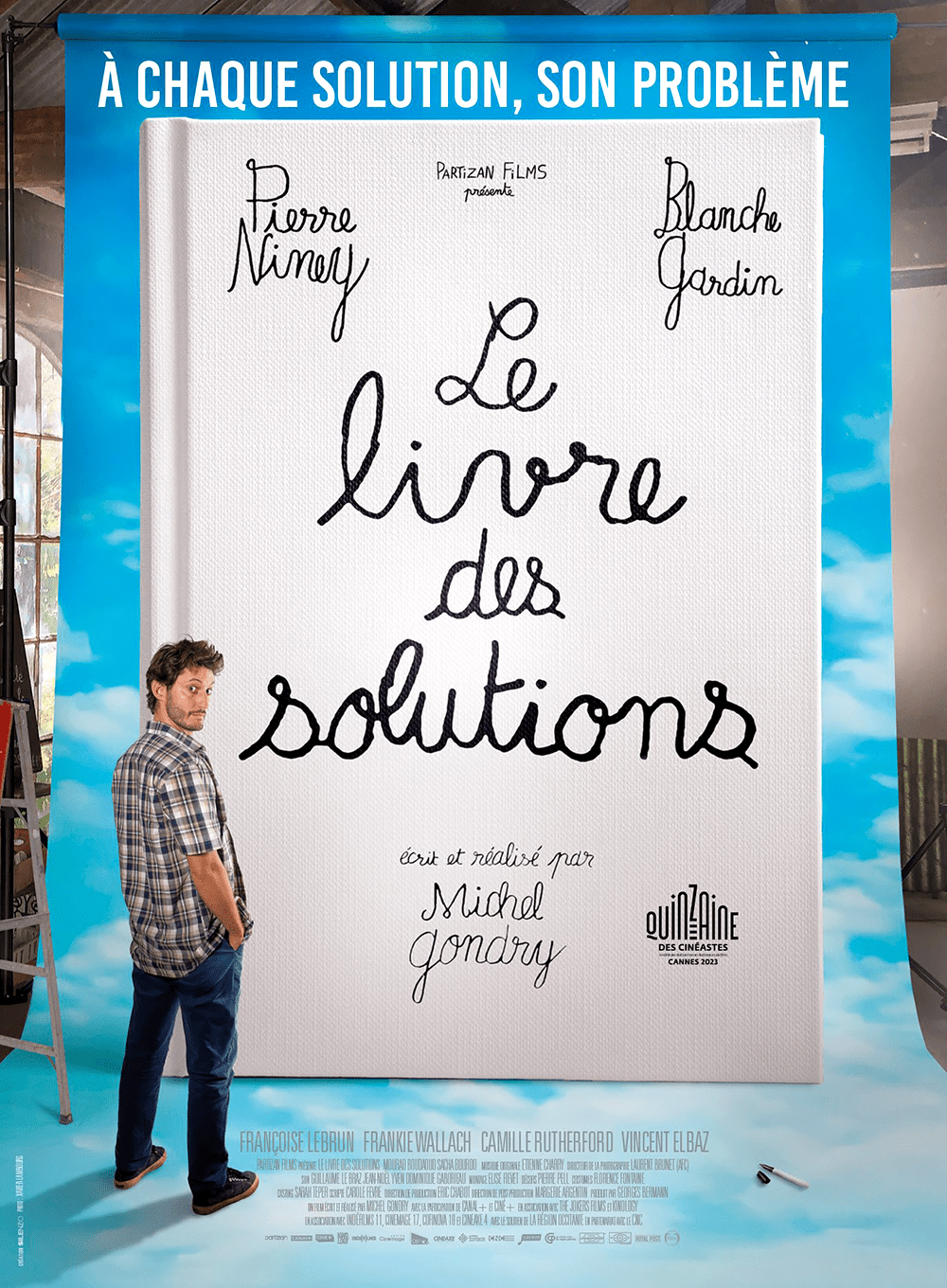 le_livre_des_solutions