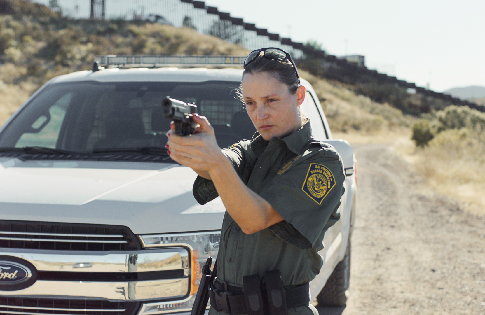 MAIN-REF_LUT_THEWALL-10