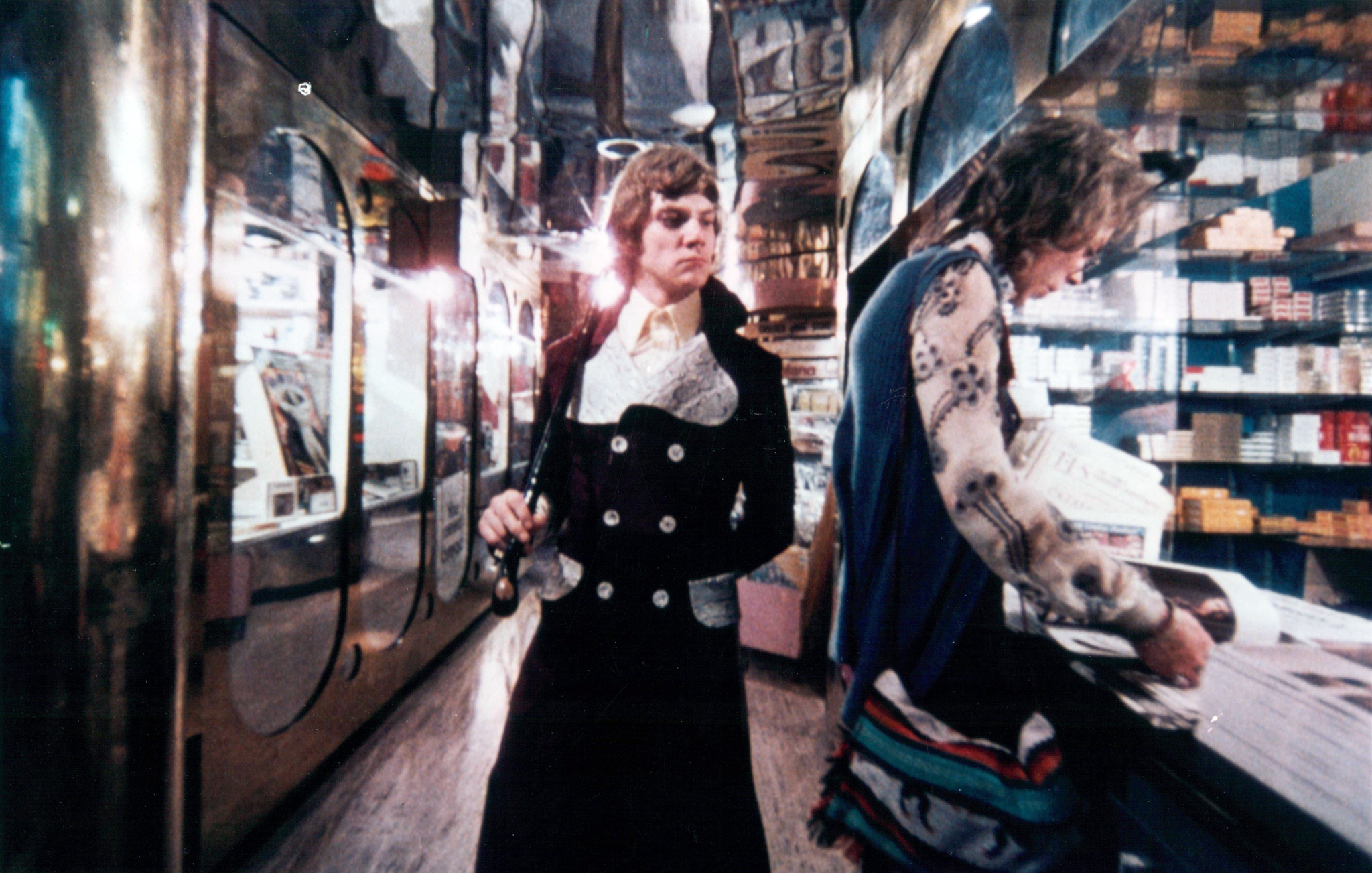 MV5BMTYyNTMzNTc1OV5BMl5BanBnXkFtZTcwNjY0NDAxMw@@._V1_