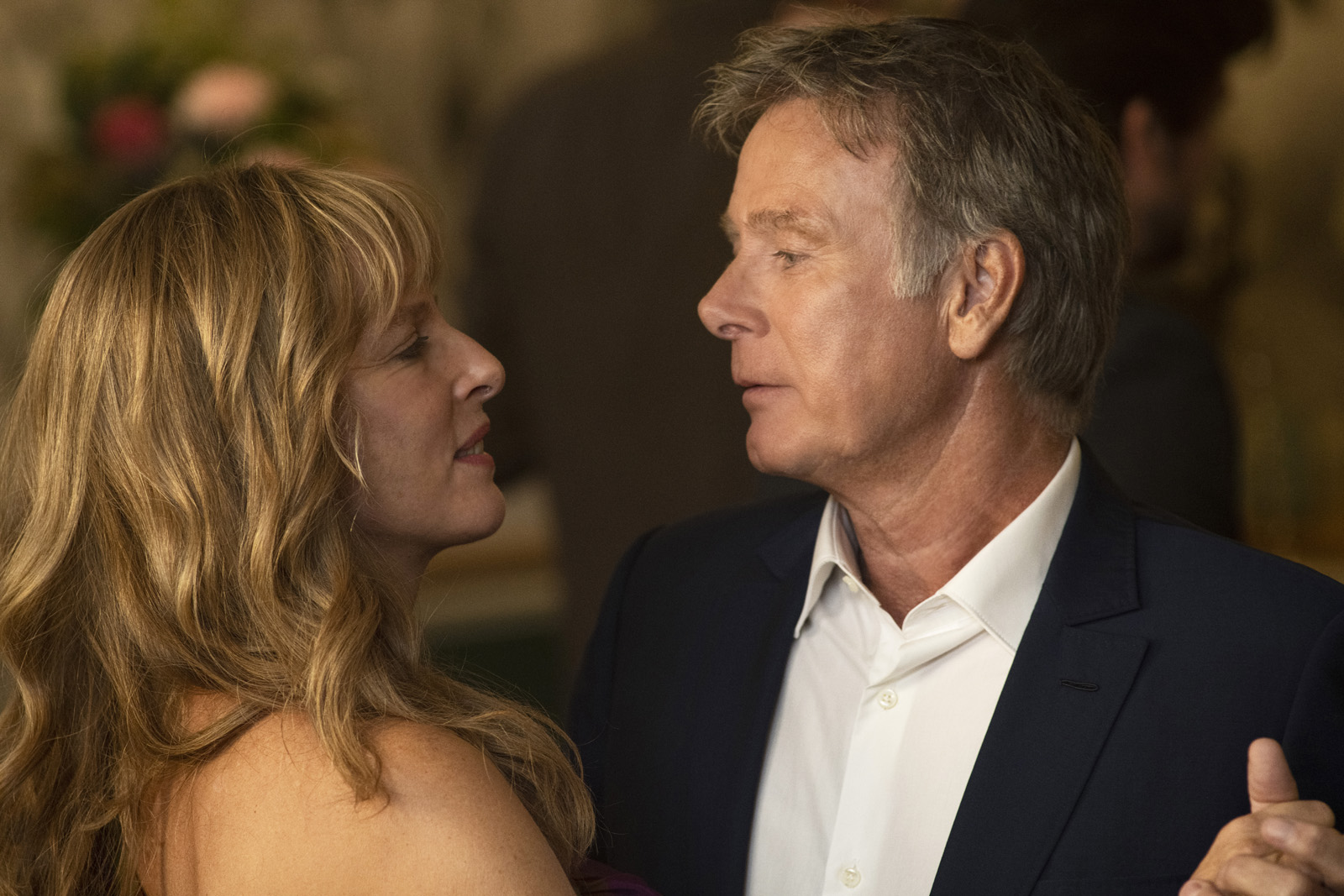 phpThumb_generated_thumbnail