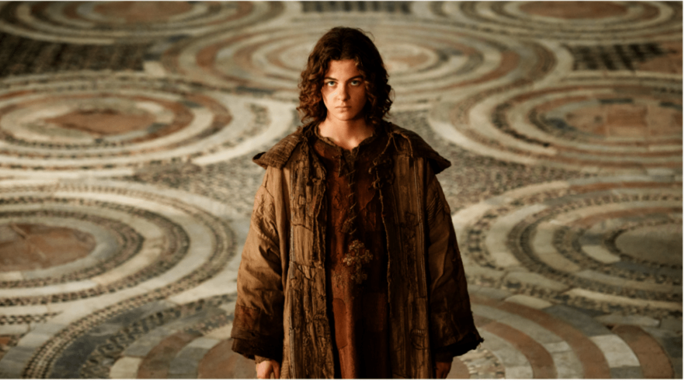 Screenshot 2023-09-03 at 11.47.17