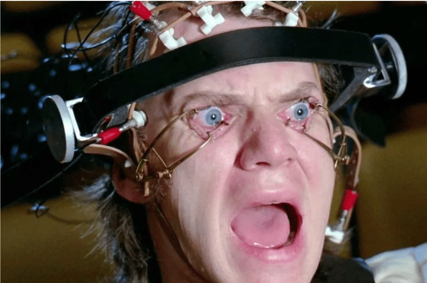 Screenshot 2023-09-03 at 11.52.21