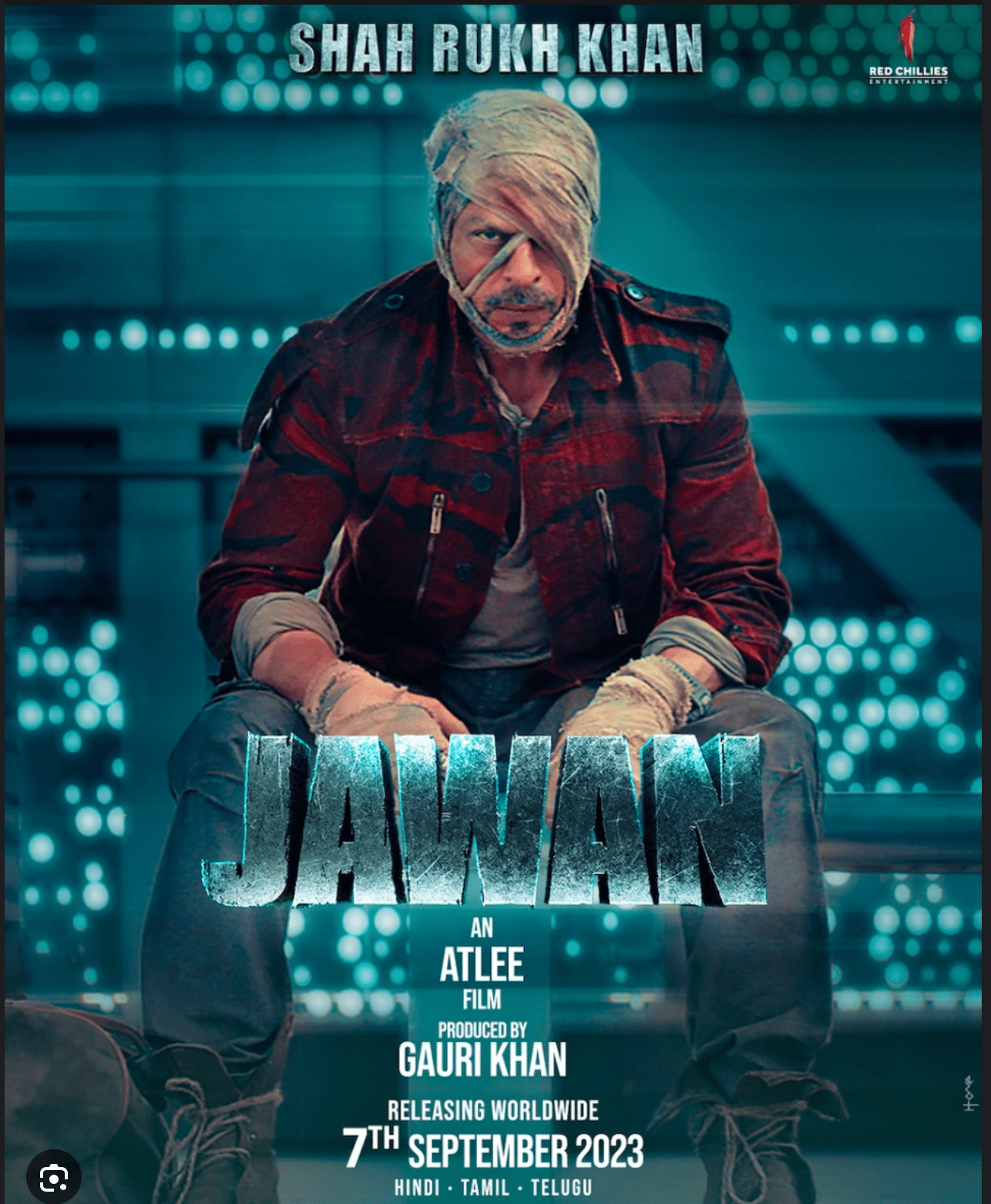 Screenshot 2023-09-03 at 11.58.25