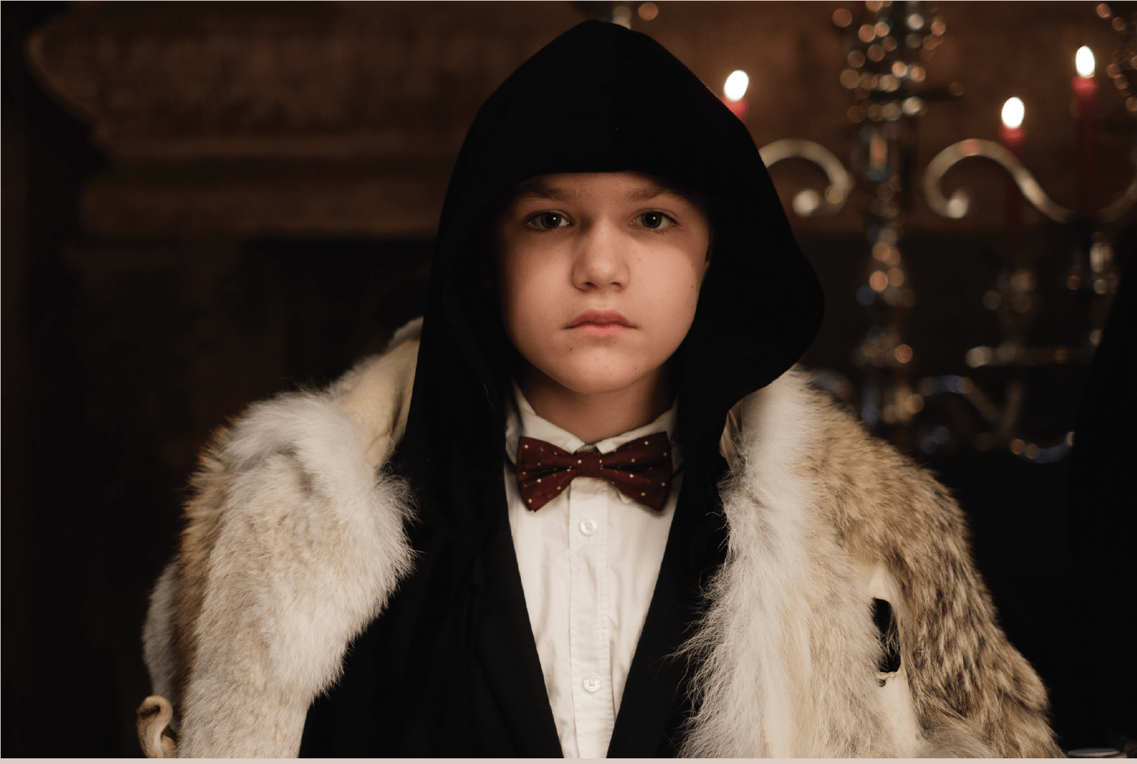 Screenshot 2023-09-19 at 08.36.52