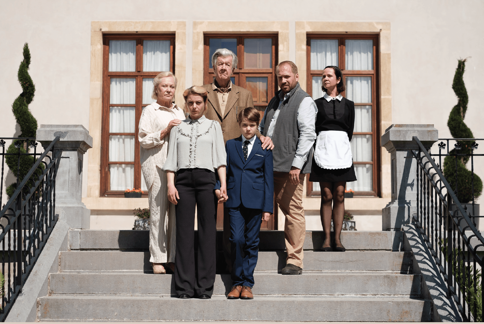 Screenshot 2023-09-19 at 08.37.41