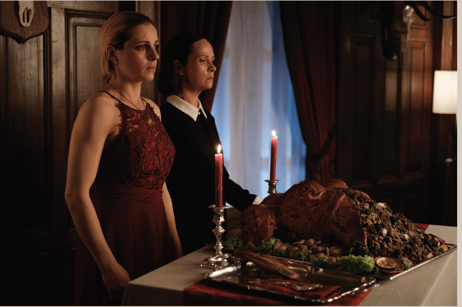 Screenshot 2023-09-19 at 08.38.00