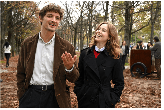 Screenshot 2023-09-25 at 08.51.07