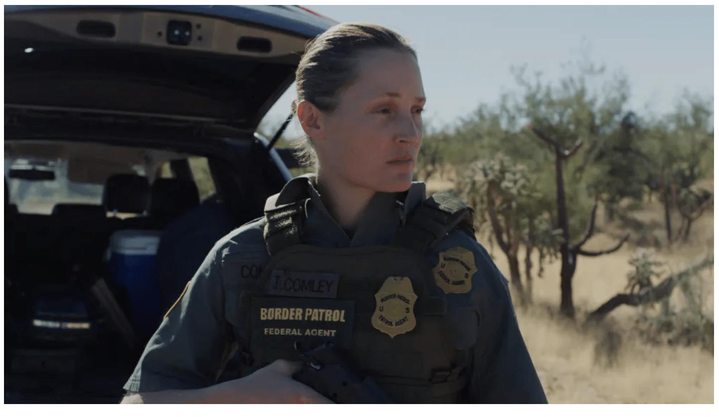 Screenshot 2023-09-25 at 08.53.10