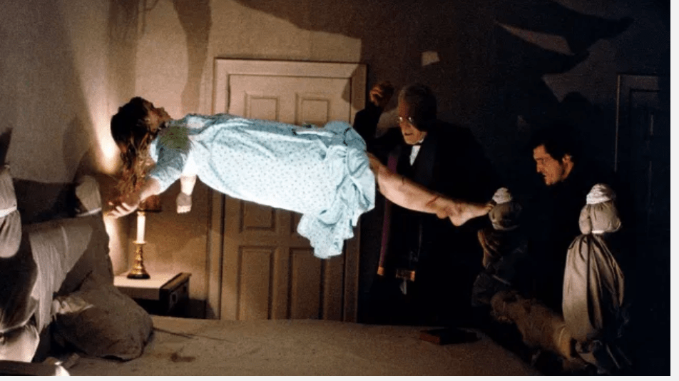 Screenshot 2023-09-25 at 09.00.43