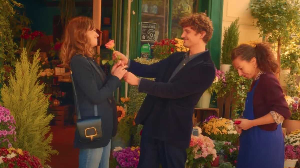 Stroke-of-Chance-the-trailer-of-the-film-by-Woody