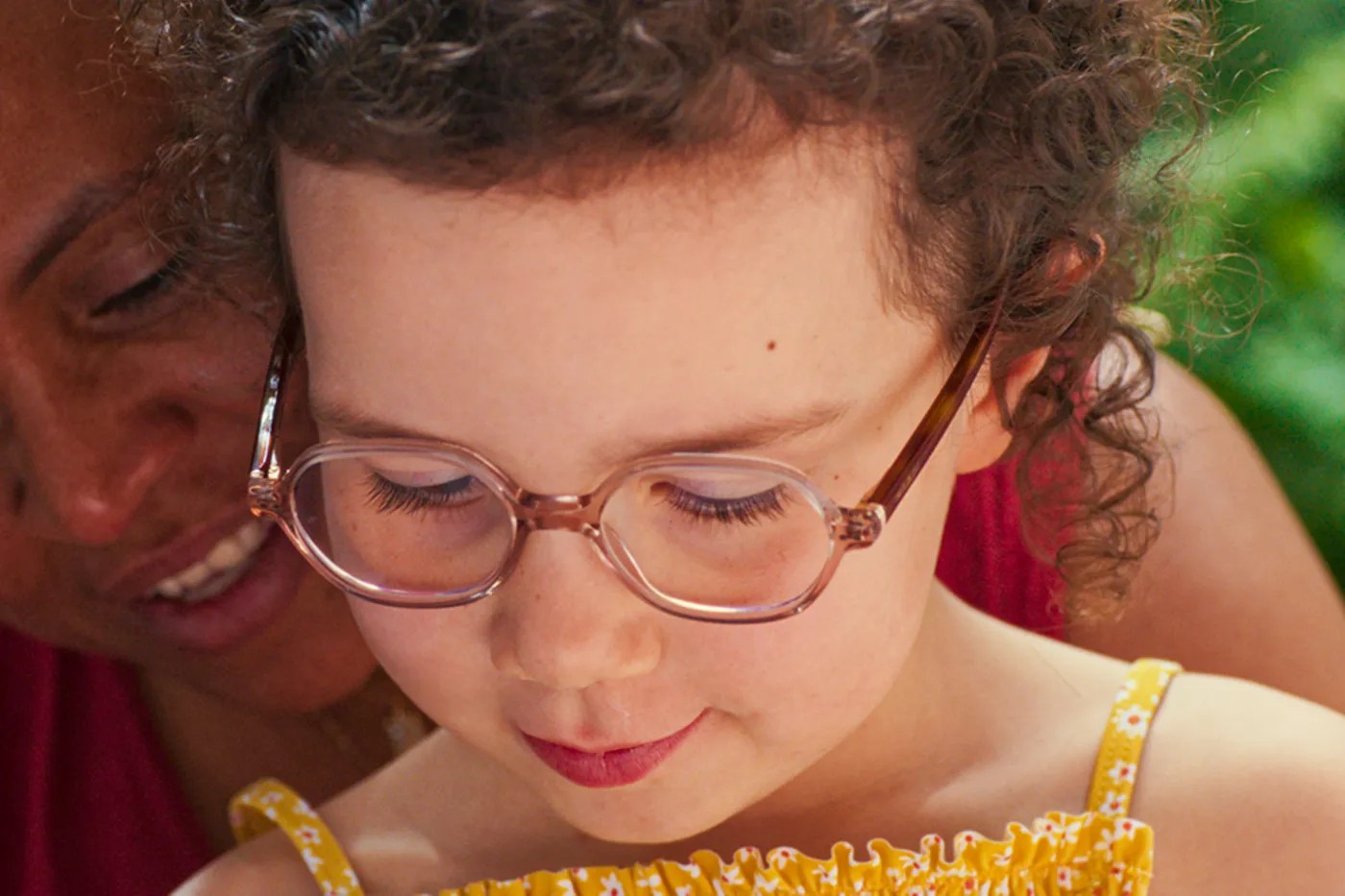 Tourne-hauteur-denfant-Ama-Gloria-Marie-Amachoukeli-touche-justesse-poesie_0