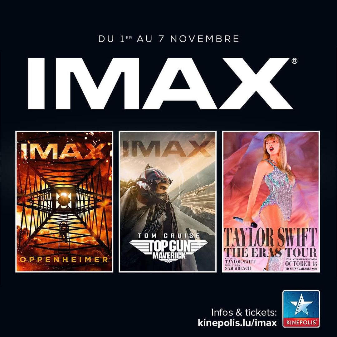 396737781_837401961721540_275742308750563374_n