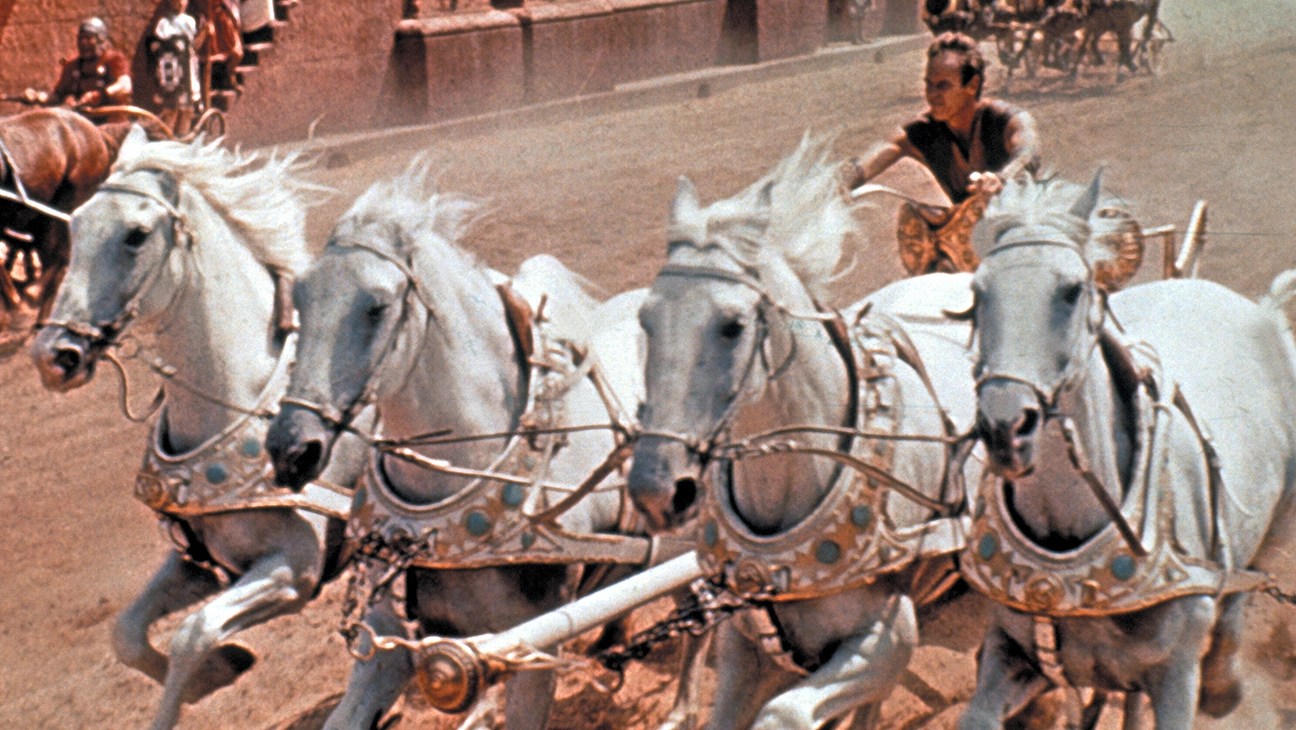 ben-hur_1959_26.jpg.webp