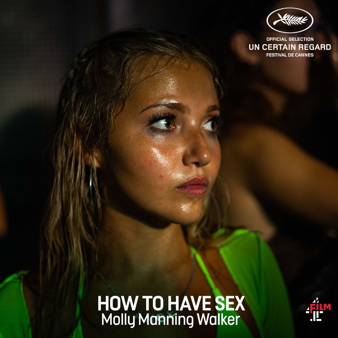 How-to-Have-Sex-Poster