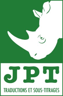 LOGO_JPT_fr_vert