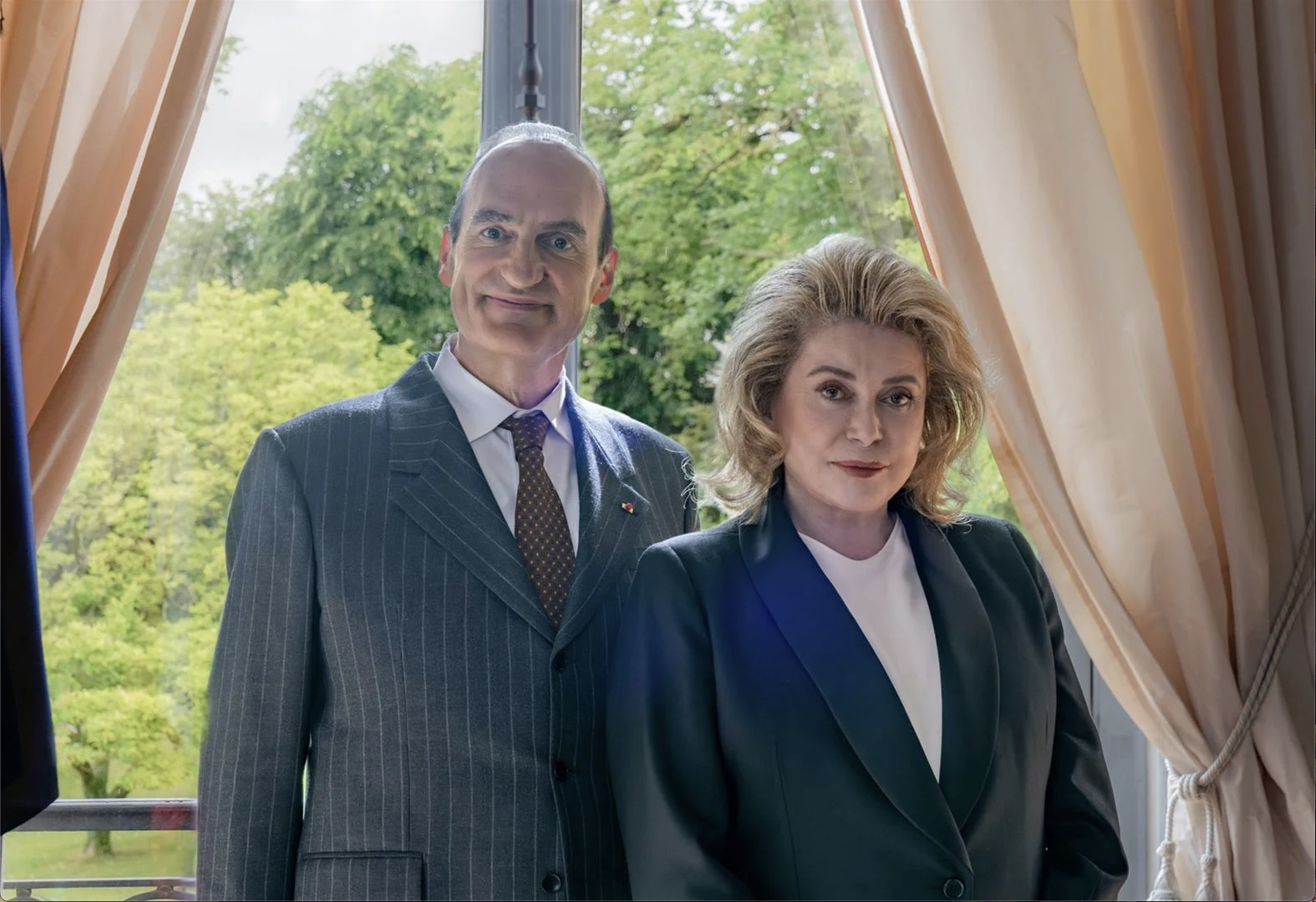 Screenshot 2023-10-02 at 09.05.12