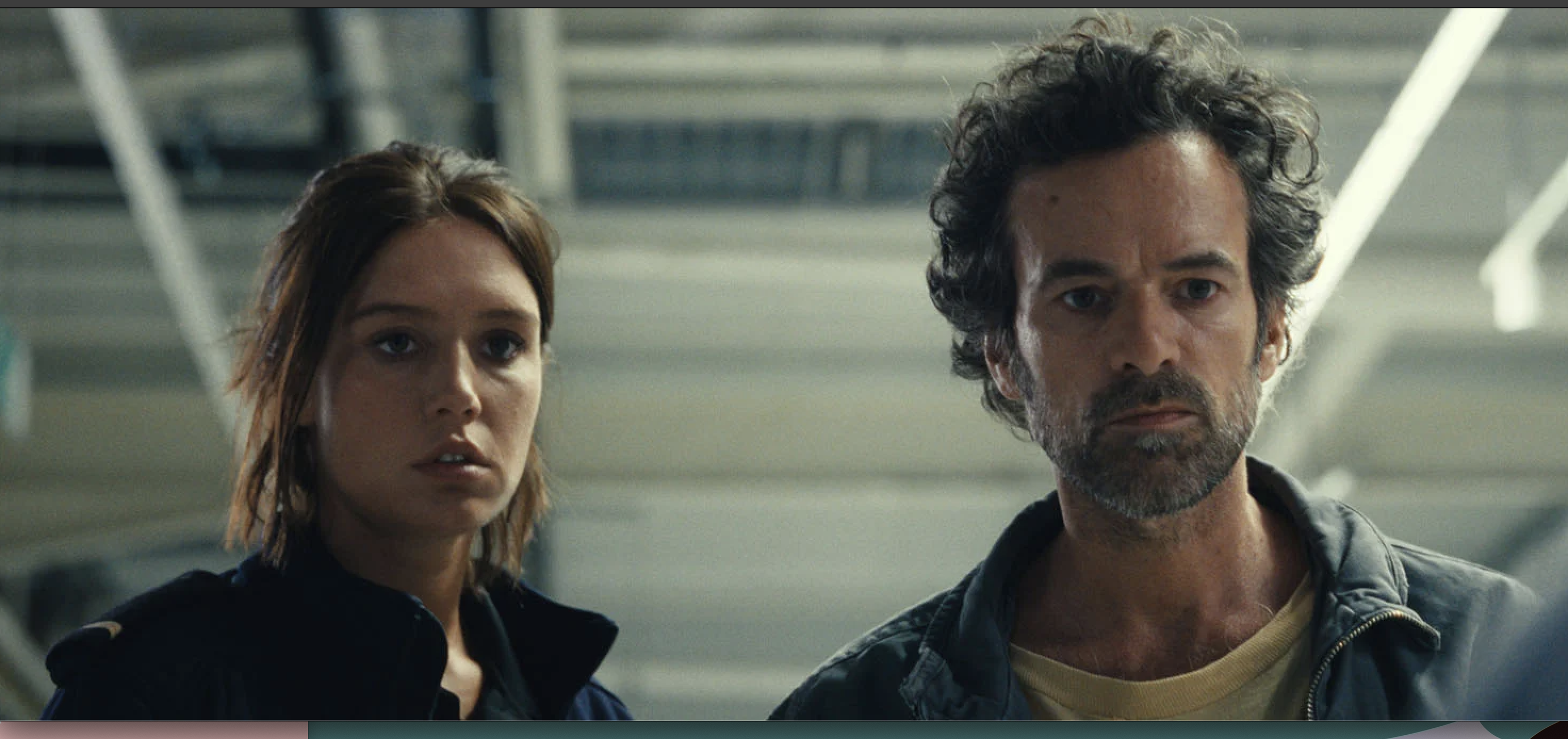 Screenshot 2023-10-02 at 09.06.08