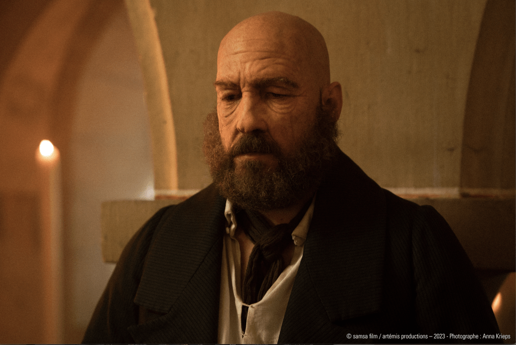 Tanson, Loach, Slotherhouse,&nbsp;Jetlag