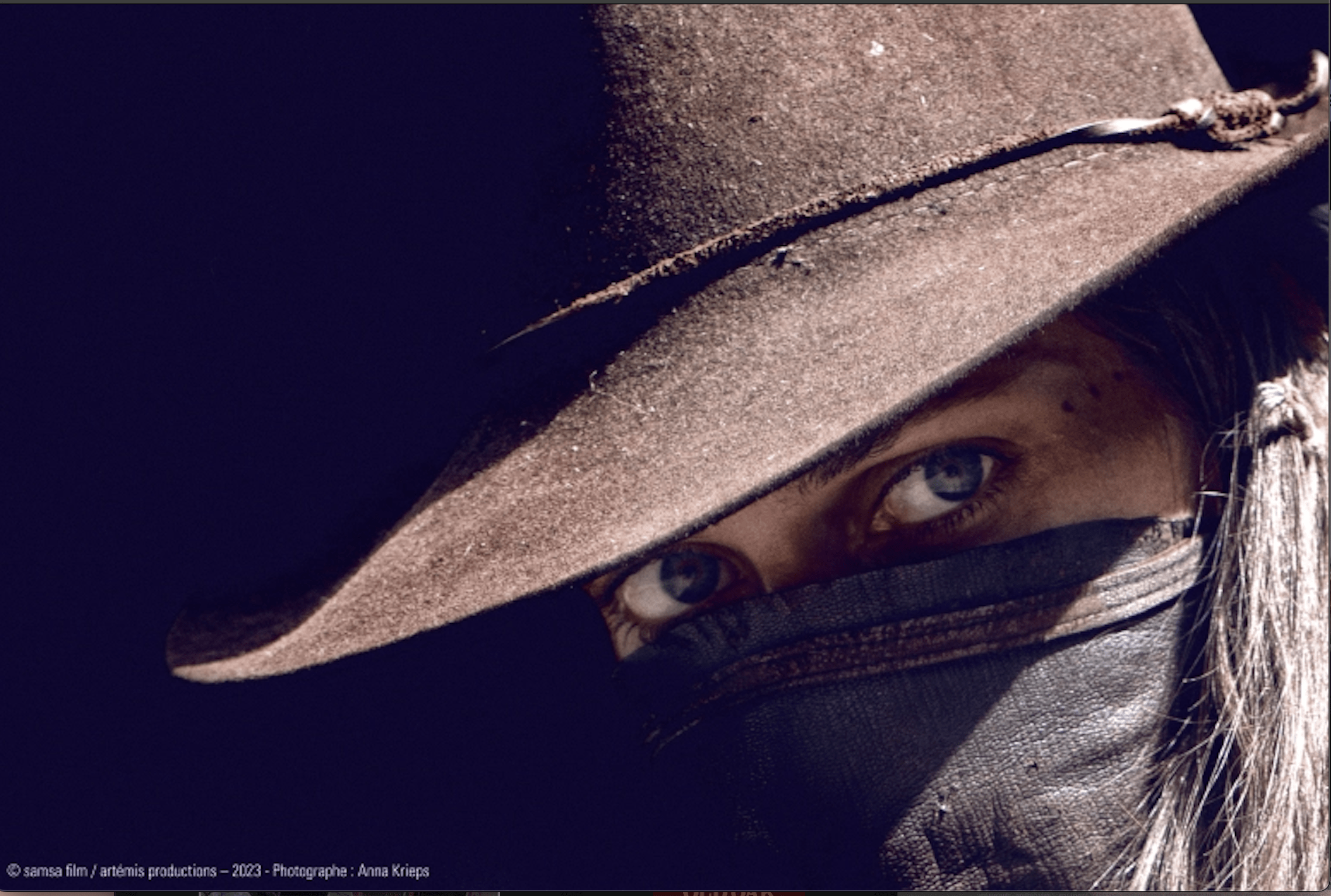 Screenshot 2023-10-25 at 10.02.48