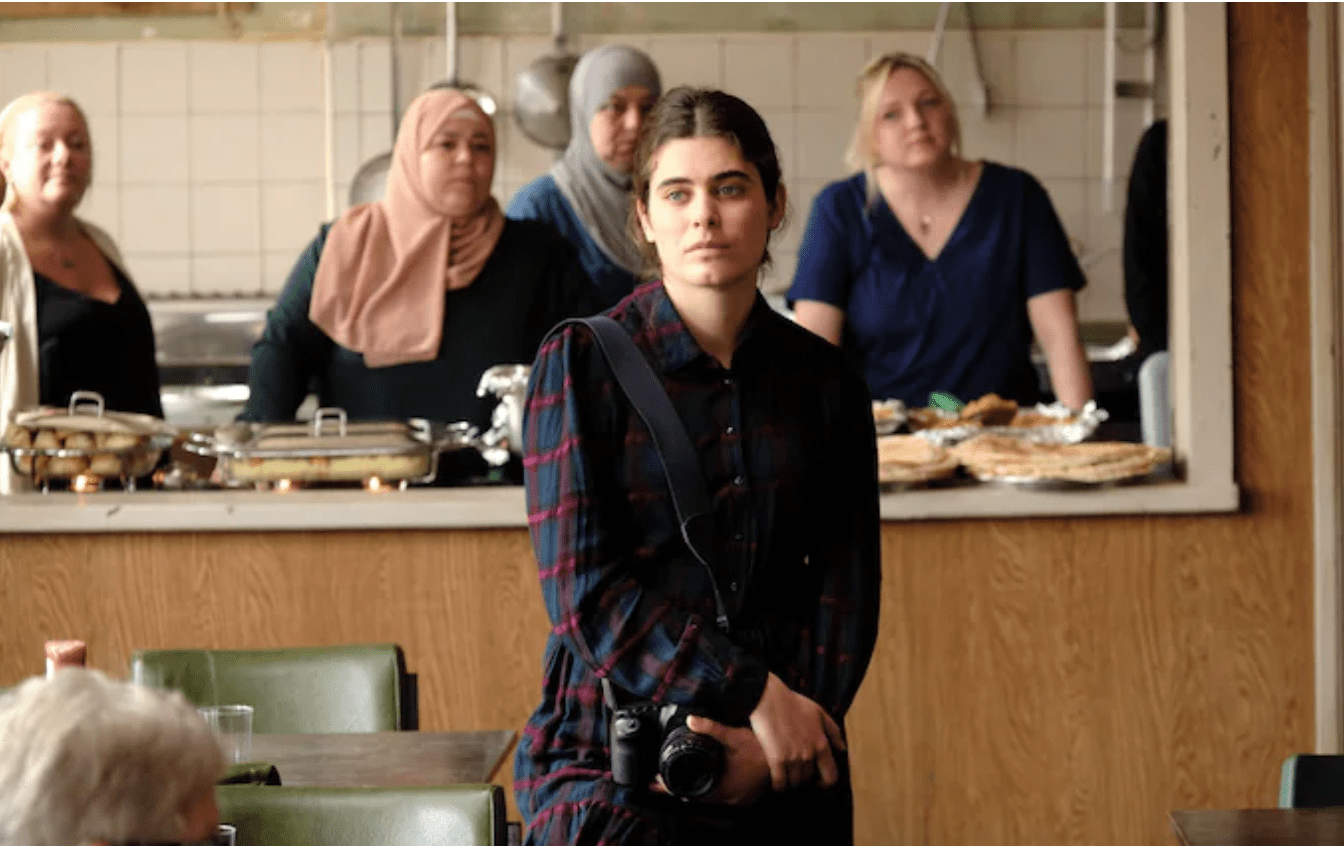 Screenshot 2023-10-25 at 10.05.17