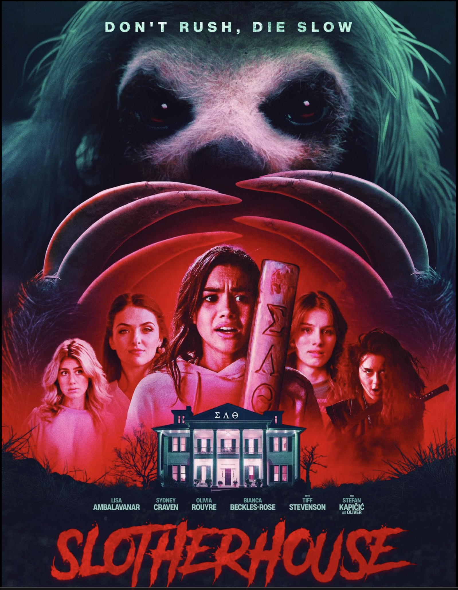 Screenshot 2023-10-25 at 10.06.19