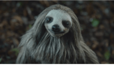 Screenshot 2023-10-25 at 10.07.18.png