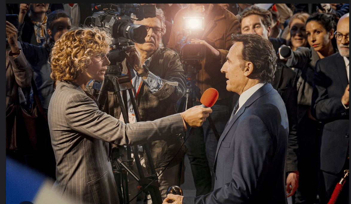 Screenshot 2023-10-30 at 08.59.28