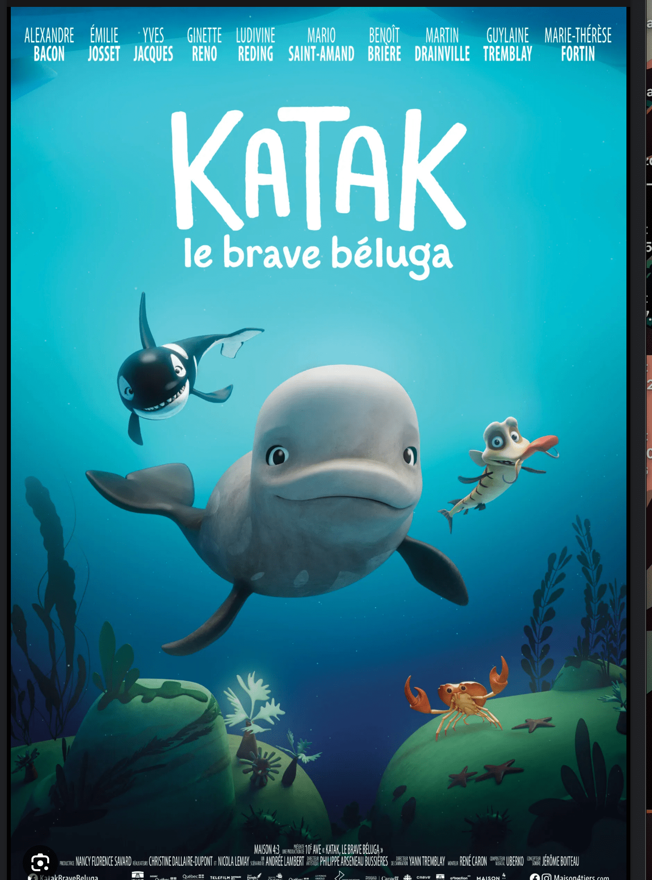 Screenshot 2023-10-30 at 09.03.57