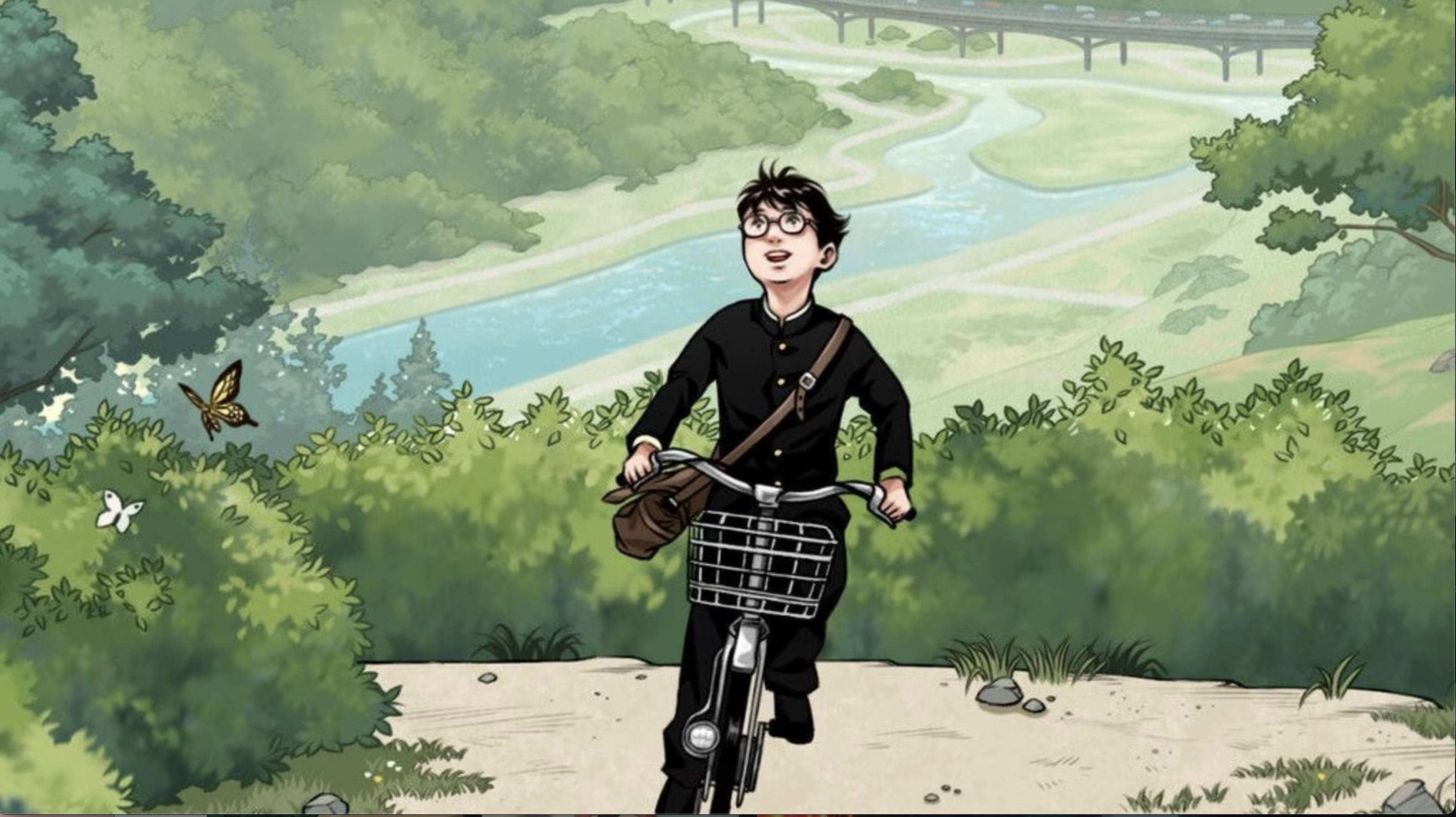 Screenshot 2023-10-30 at 09.09.58.png