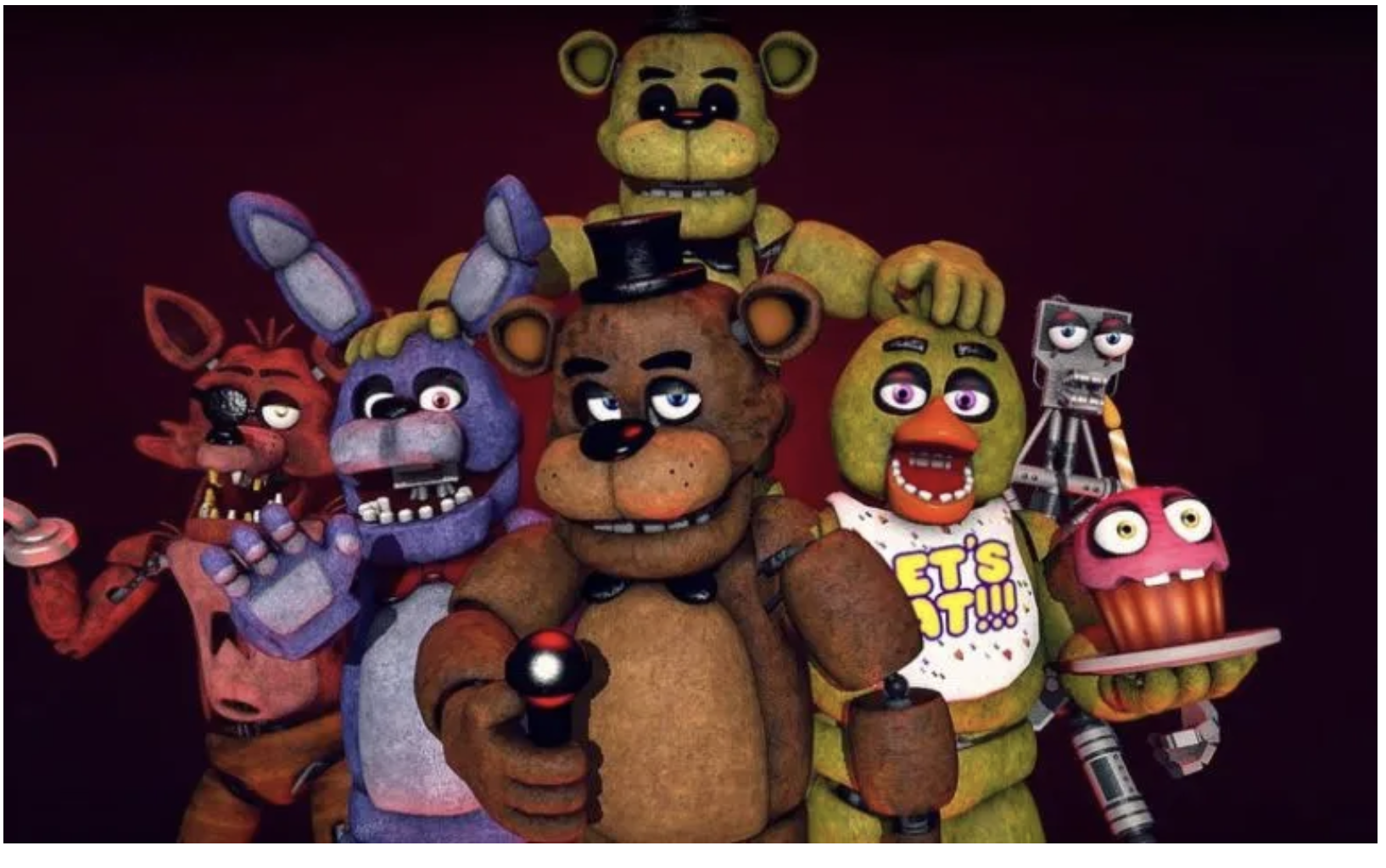 Screenshot 2023-10-30 at 11.37.23.png