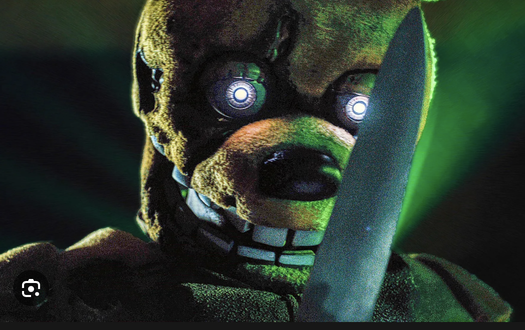 Screenshot 2023-10-30 at 11.38.44.png