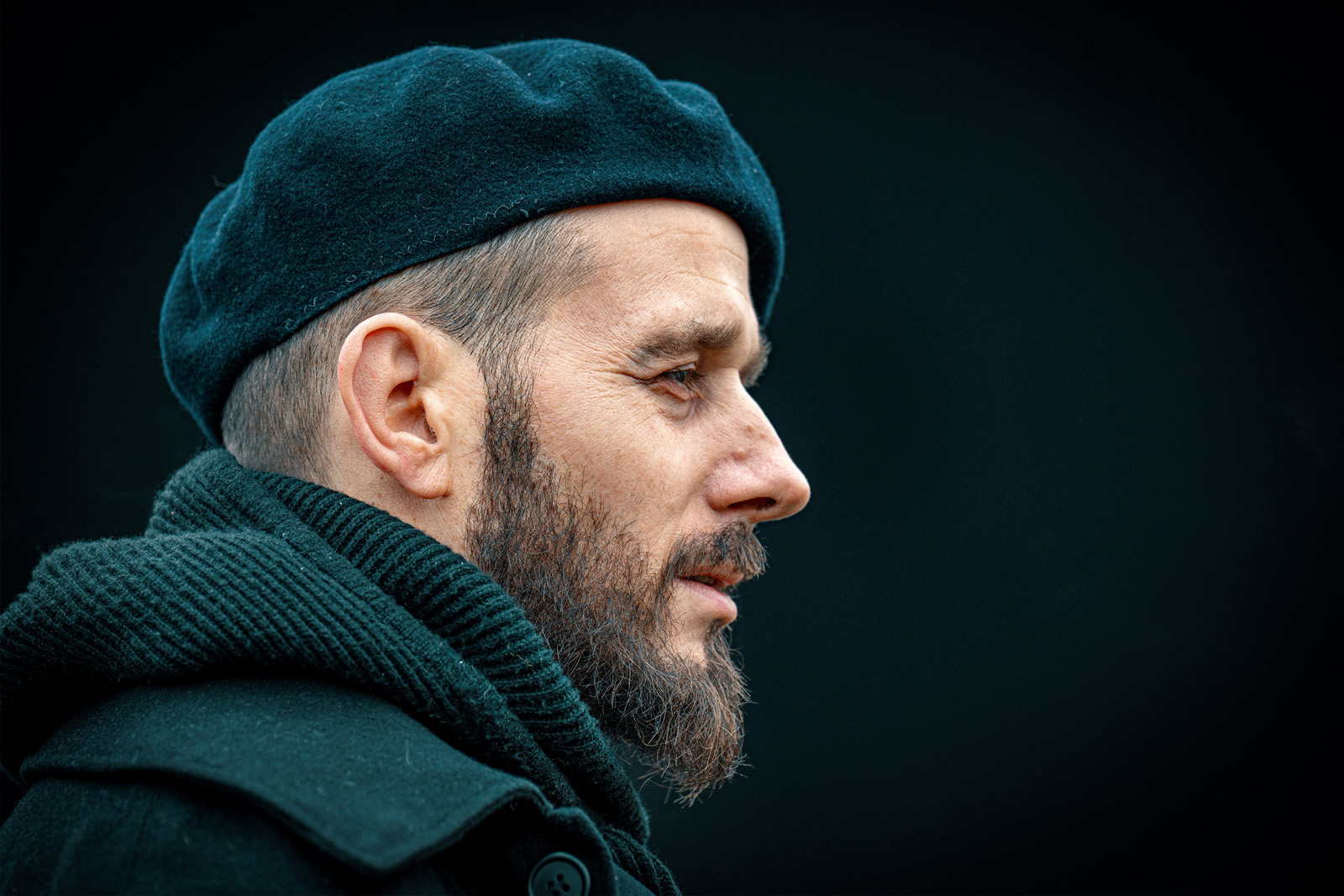 1562915.jpg-r_1920_1080-f_jpg-q_x-xxyxx