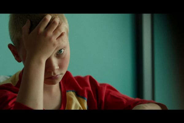 629233128143d_sujet-les-pires-vainqueur-un-certain-regard-00-02-24-15