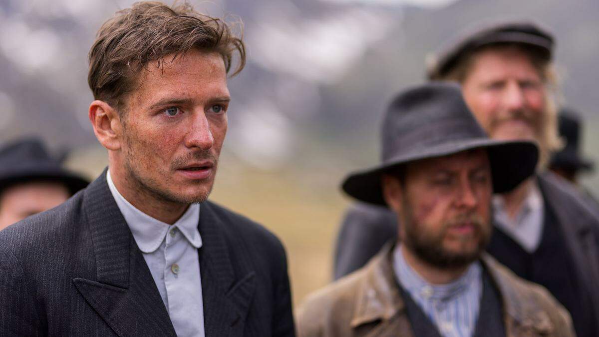 7E718164-51F6-4BA6-A31E-2C338216C713_v0_h