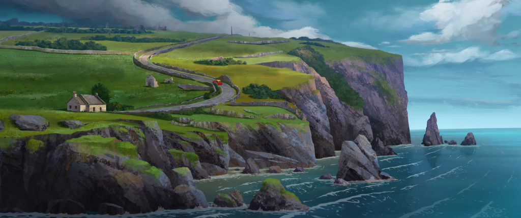 a-greyhound-of-a-girl_image-2-1024x429