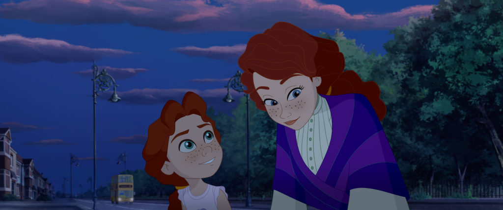 a-greyhound-of-a-girl_image-4-1024x429