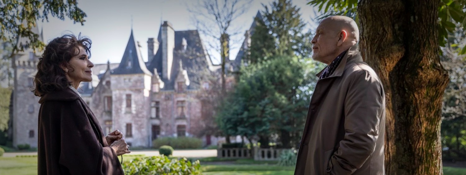 AffichePhotoCrop3.php