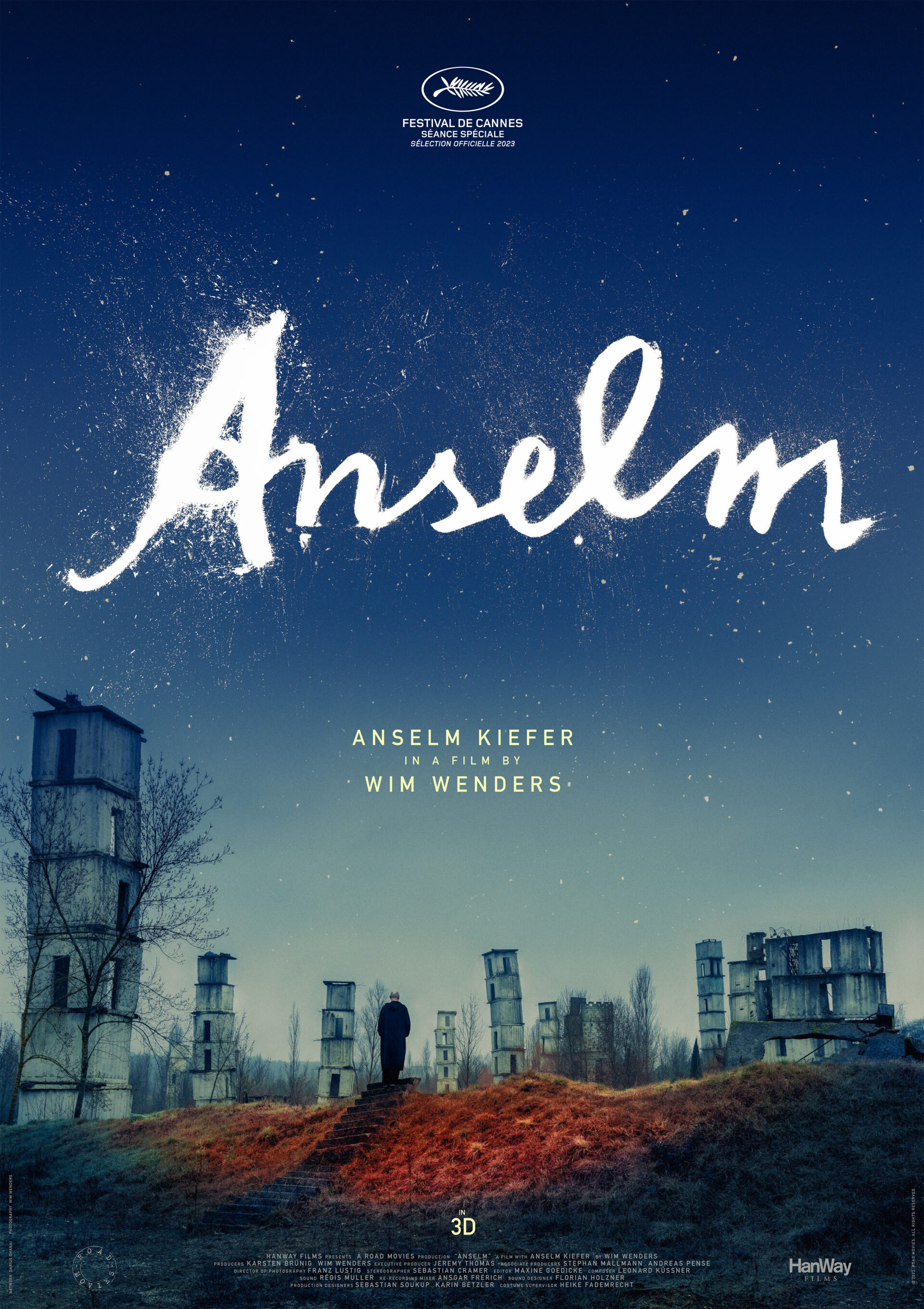 Anselm-Poster-for-Web-2-1920x2719
