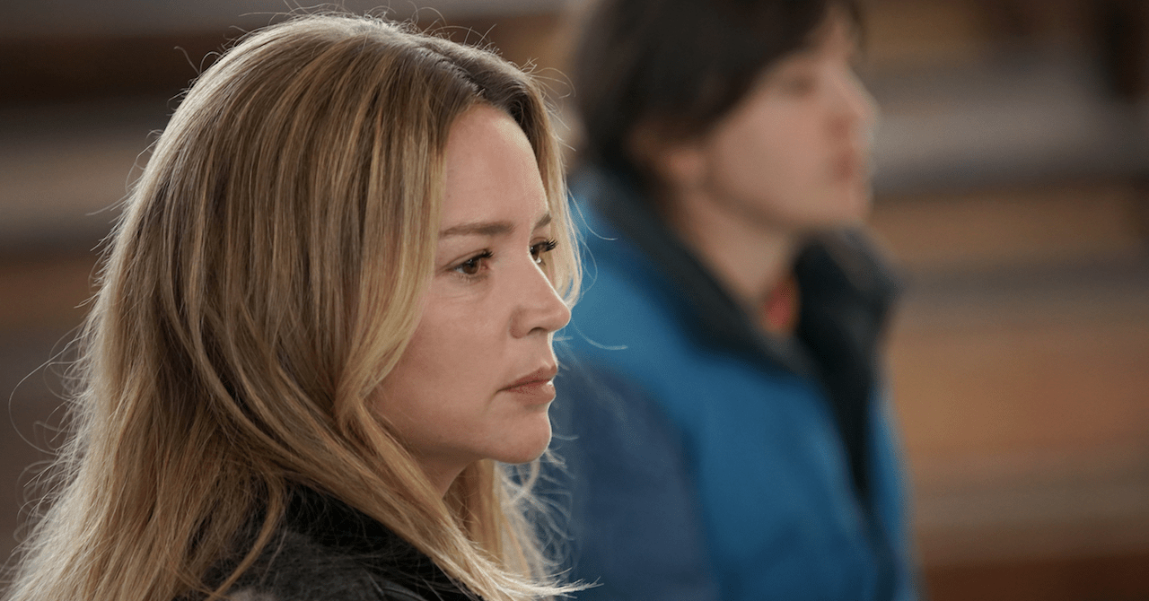 Capture d’écran 2023-10-19 à 15.43.44