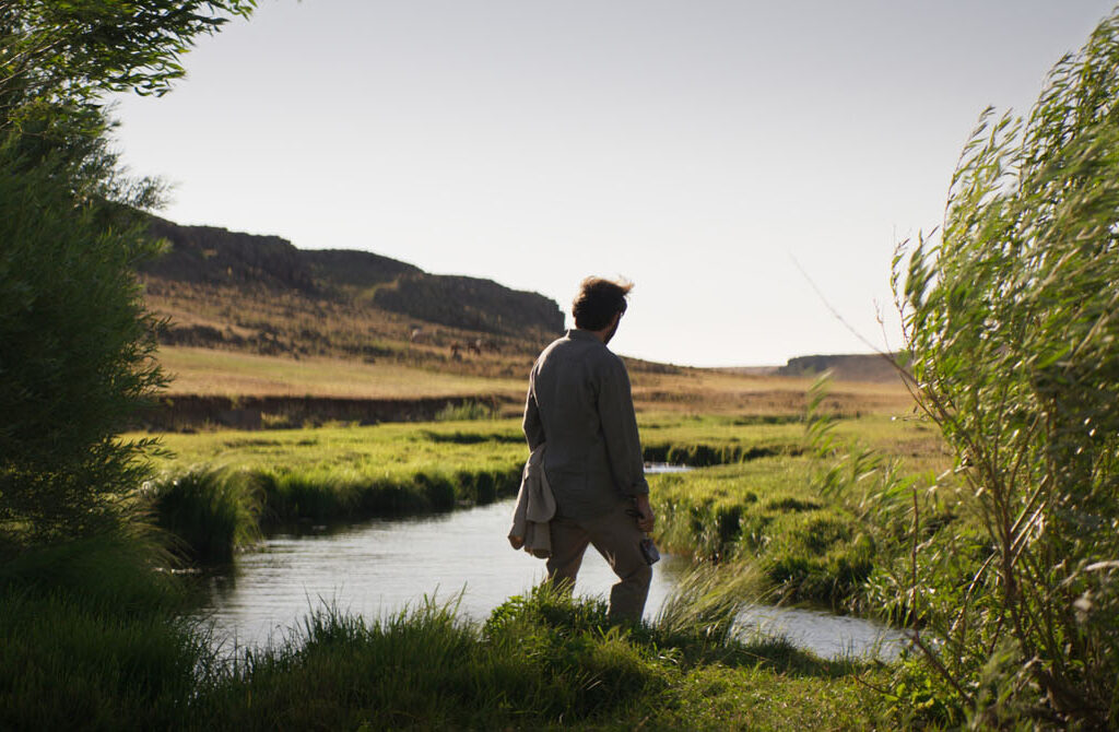 featured_herbes-seches-e1688882707148