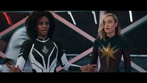 MV5BZTk0MjExNzktZTdhMy00NTMyLTg1N2YtNWY0NjNlMzhjZTkyXkEyXkFqcGdeQVRoaXJkUGFydHlJbmdlc3Rpb25Xb3JrZmxvdw@@._V1_QL75_UX500_CR0,0,500,281_