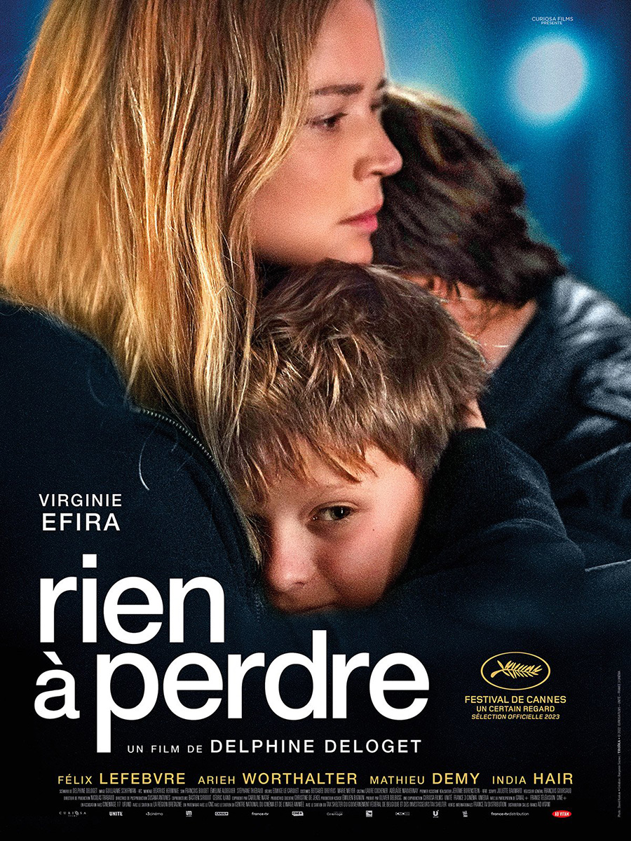 rien_a_perdre