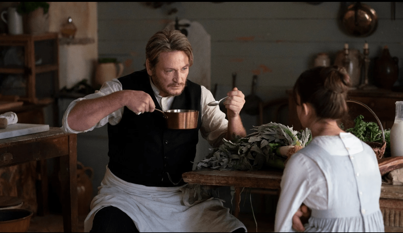 Screenshot 2023-11-06 at 08.23.51