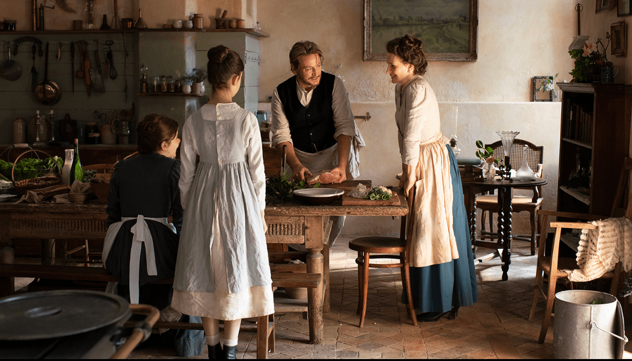 Screenshot 2023-11-06 at 08.24.22