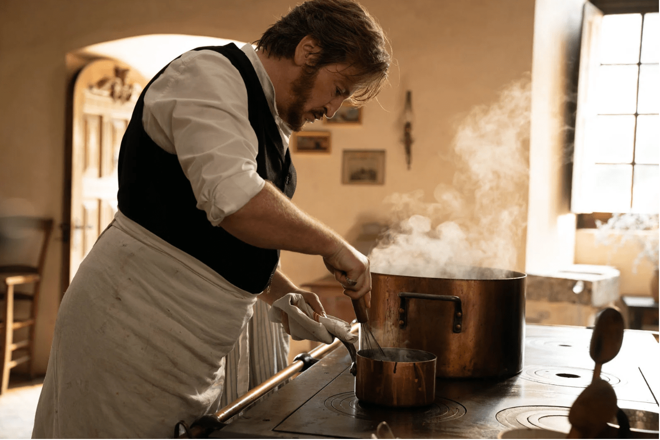 Screenshot 2023-11-06 at 08.24.47