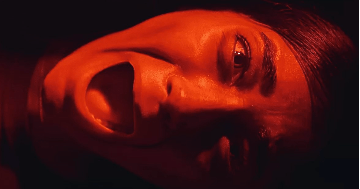 Screenshot 2023-11-06 at 08.28.37