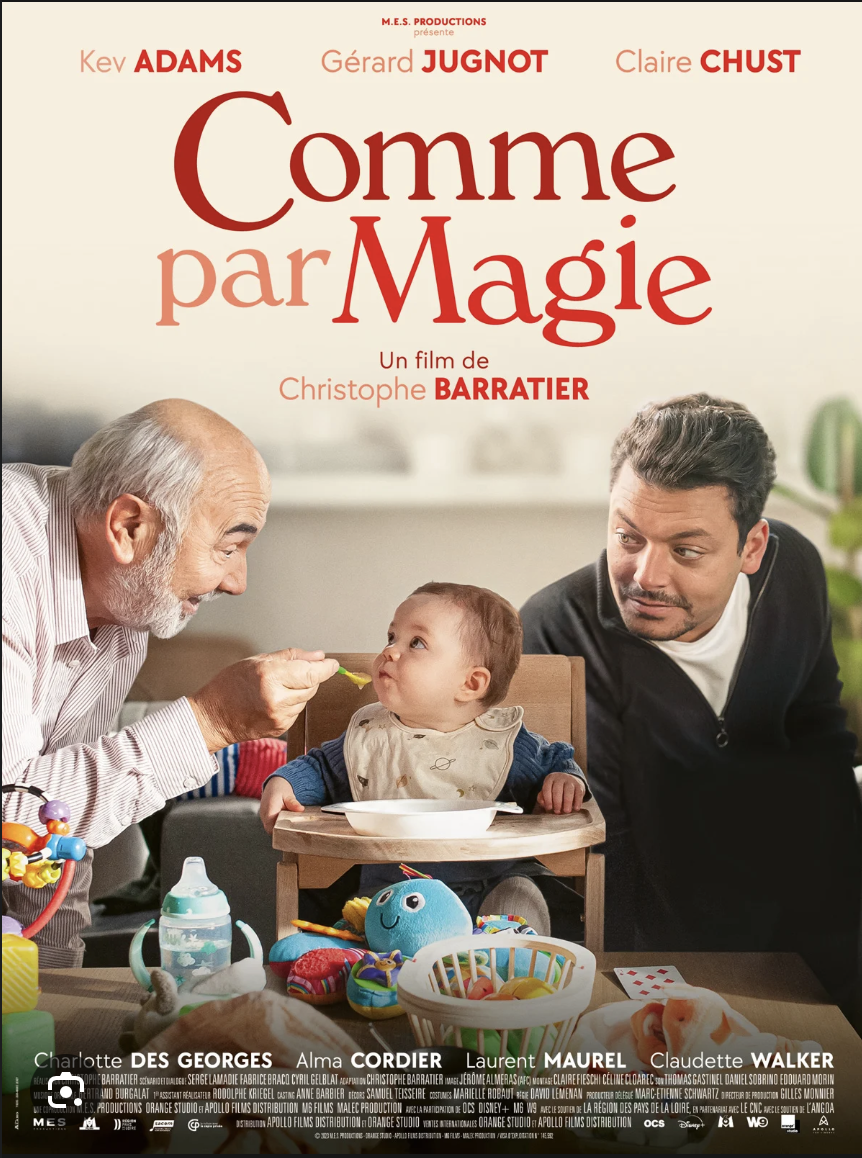 Screenshot 2023-11-13 at 08.48.20