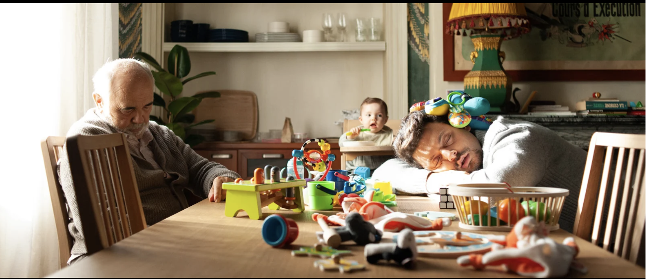 Screenshot 2023-11-13 at 08.49.11